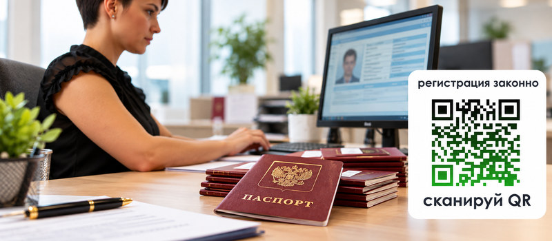 форма 3 в Дзержинске